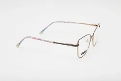 عینک طبی زنانه دیاموند مدل ۱۴۰۳