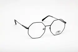 عینک طبی اسپرت دیاموند diamond مدل 1411