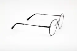 عینک طبی اسپرت دیاموند diamond مدل 1411