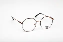 عینک طبی اسپرت دیاموند diamond مدل 1411