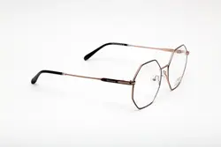 عینک طبی اسپرت دیاموند diamond مدل 1411