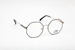 عینک طبی اسپرت دیاموند diamond مدل 1411