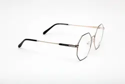 عینک طبی اسپرت دیاموند diamond مدل 1411