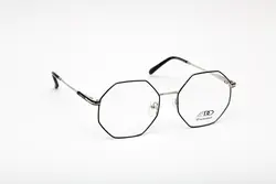 عینک طبی اسپرت دیاموند diamond مدل 1411