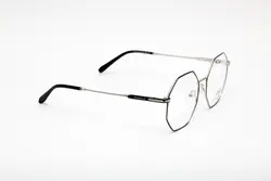 عینک طبی اسپرت دیاموند diamond مدل 1411