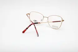 عینک طبی زنانه Diamondمدل 1407