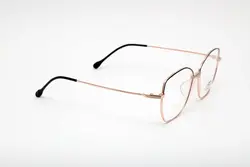 عینک طبی زنانه دیاموند diamond مدل 1413