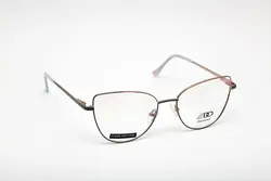 عینک طبی زنانه دیاموند diamond مدل 1415