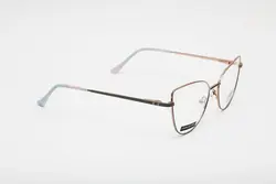 عینک طبی زنانه دیاموند diamond مدل 1415