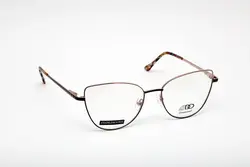 عینک طبی زنانه دیاموند diamond مدل 1415