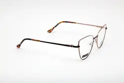 عینک طبی زنانه دیاموند diamond مدل 1415