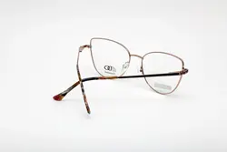 عینک طبی زنانه دیاموند diamond مدل 1415