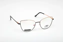 عینک طبی زنانه دیاموند diamond مدل 1415