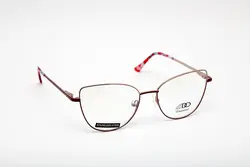 عینک طبی زنانه دیاموند diamond مدل 1415