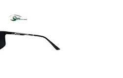 عینک آفتابی مردانه  Stella مدل 20296