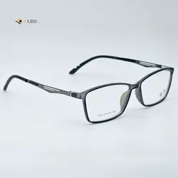 عینک طبی کائوچو برند ریبن کد ۱۷۷۷