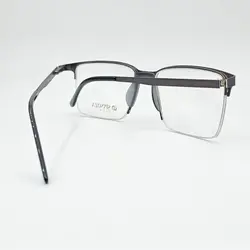 عینک طبی مردانه-زنانه Spinoza کد ۱۸۲۰