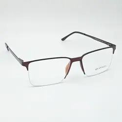 عینک طبی مردانه-زنانه Spinoza کد ۱۸۲۰