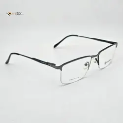 عینک طبی مردانه-زنانه THEARIE کد ۱۸۱۸