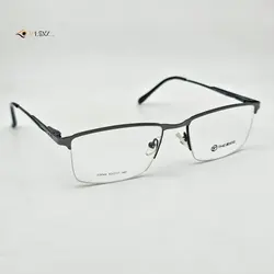 عینک طبی مردانه-زنانه THEARIE کد ۱۸۱۸