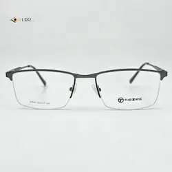 عینک طبی مردانه-زنانه THEARIE کد ۱۸۱۸
