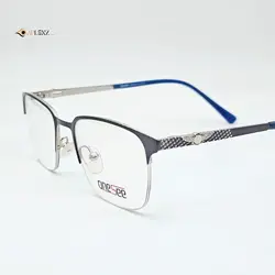 عینک طبی مردانه one see کد ۱۸۱۳