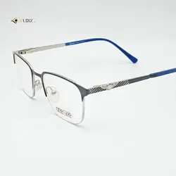 عینک طبی مردانه one see کد ۱۸۱۳