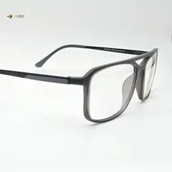 عینک طبی مردانه-زنانه original کائوچو دو پل کد ۱۷۹۵