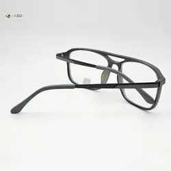 عینک طبی مردانه-زنانه original کائوچو دو پل کد ۱۷۹۵