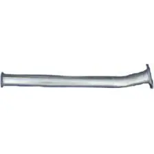 واسطه 206 کوتاه