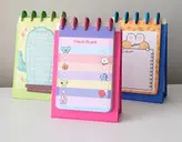 چک برد فانتزی