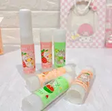 چسب ماتیکی معطر بزرگ
