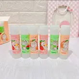 چسب ماتیکی معطر بزرگ