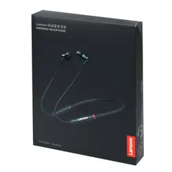 هدست و هندزفری بلوتوثی لنوو مدل HE05x