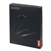 هدست و هندزفری بلوتوثی لنوو مدل HE05x