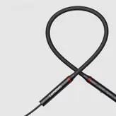 هدست و هندزفری بلوتوثی لنوو مدل HE05x