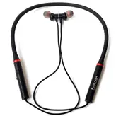 هدست و هندزفری بلوتوثی لنوو مدل HE05x