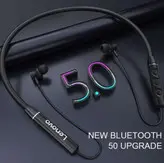 هدست و هندزفری بلوتوثی لنوو مدل HE05x