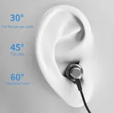 هدست و هندزفری بلوتوثی لنوو مدل HE05x