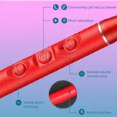 هدست و هندزفری بلوتوثی لنوو مدل HE05x