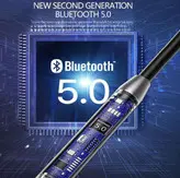 هدست و هندزفری بلوتوثی لنوو مدل HE05x