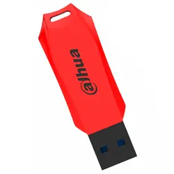 فلش ۶۴ گیگ داهوا Dahua U176 USB3.2