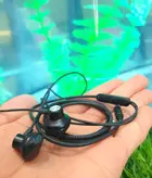 هندزفری سیمی برند چیتا _ Cheetah