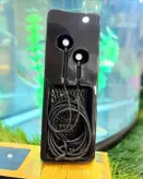 هندزفری سیمی برند چیتا _ Cheetah