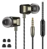 هندزفری سیمی عطری