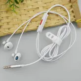 هندزفری سیمی kin k806