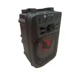 اسپیکر بلوتوثی Kts-1352