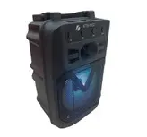 اسپیکر بلوتوثی Kts-1352