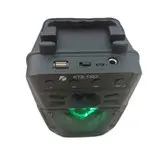 اسپیکر بلوتوثی Kts-1352