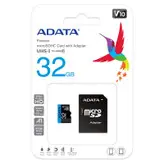 کارت حافظه ۳۲ گیگ ADATA